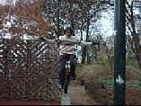 barefoot_0001.jpg