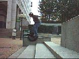 grindmuret_0001.jpg