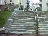 marchedescente_0001bis.jpg