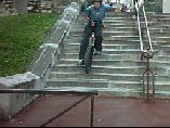 marchedescente_0002bis.jpg