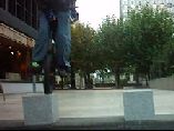poteaux_0001.jpg