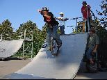 rampe_0001bis.jpg